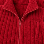 Grace — Red — photo 4