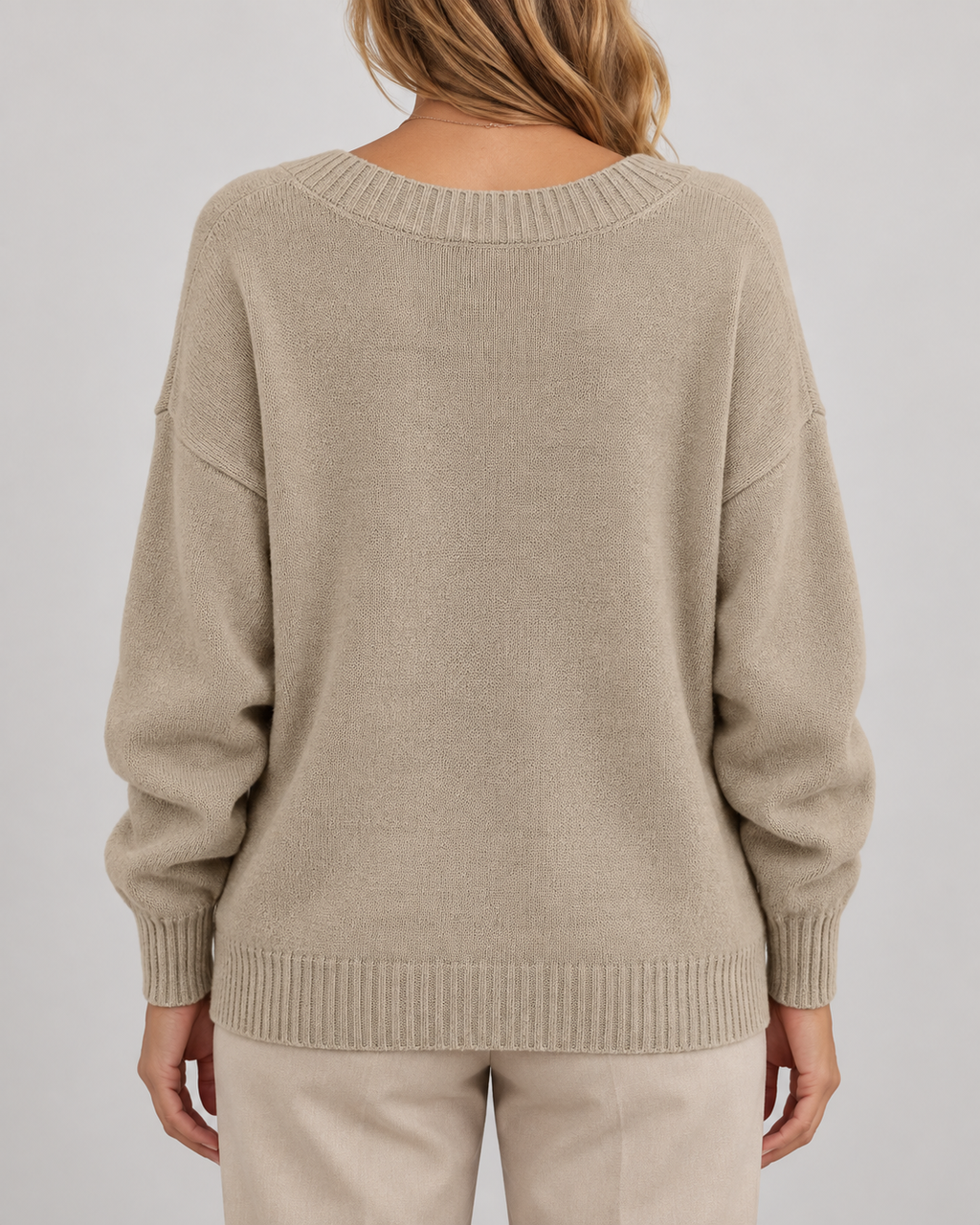Lillian — Apricot — photo 3