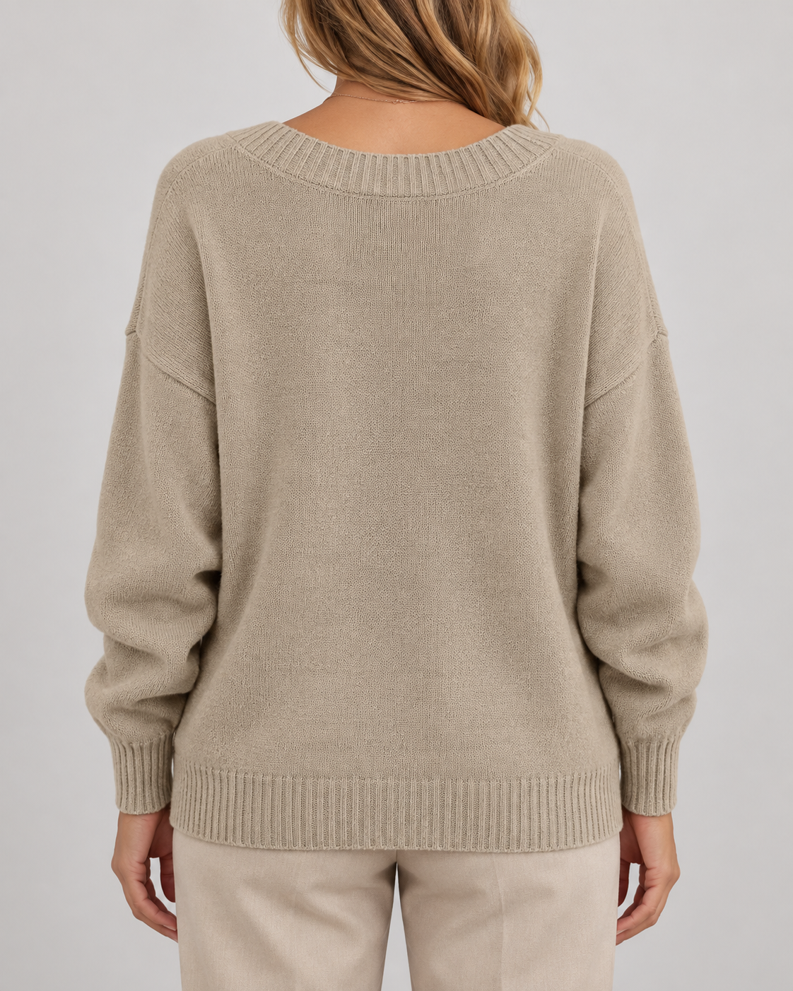 Lillian — Apricot — photo 3