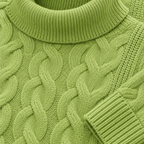 Maika — Green — photo 4
