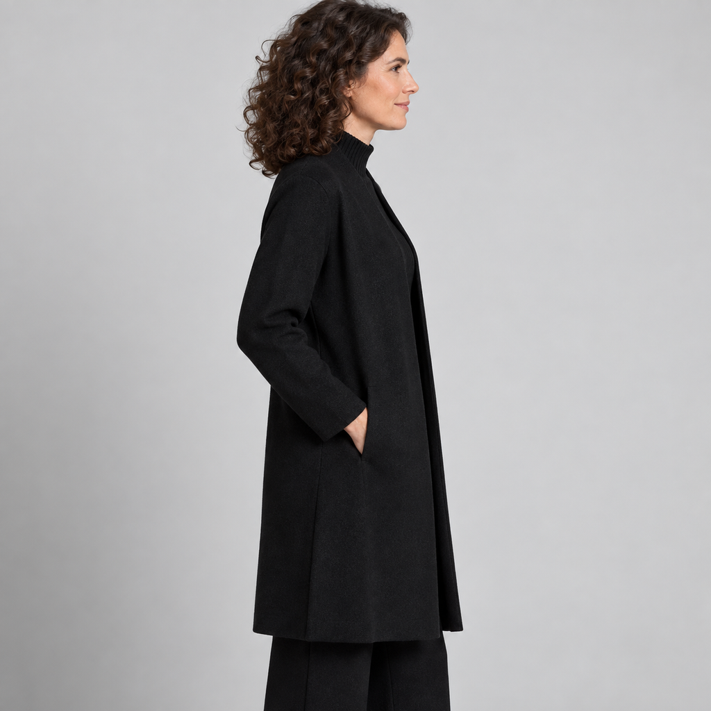 Millie — Black — photo 2