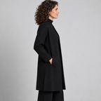 Millie — Black — photo 2