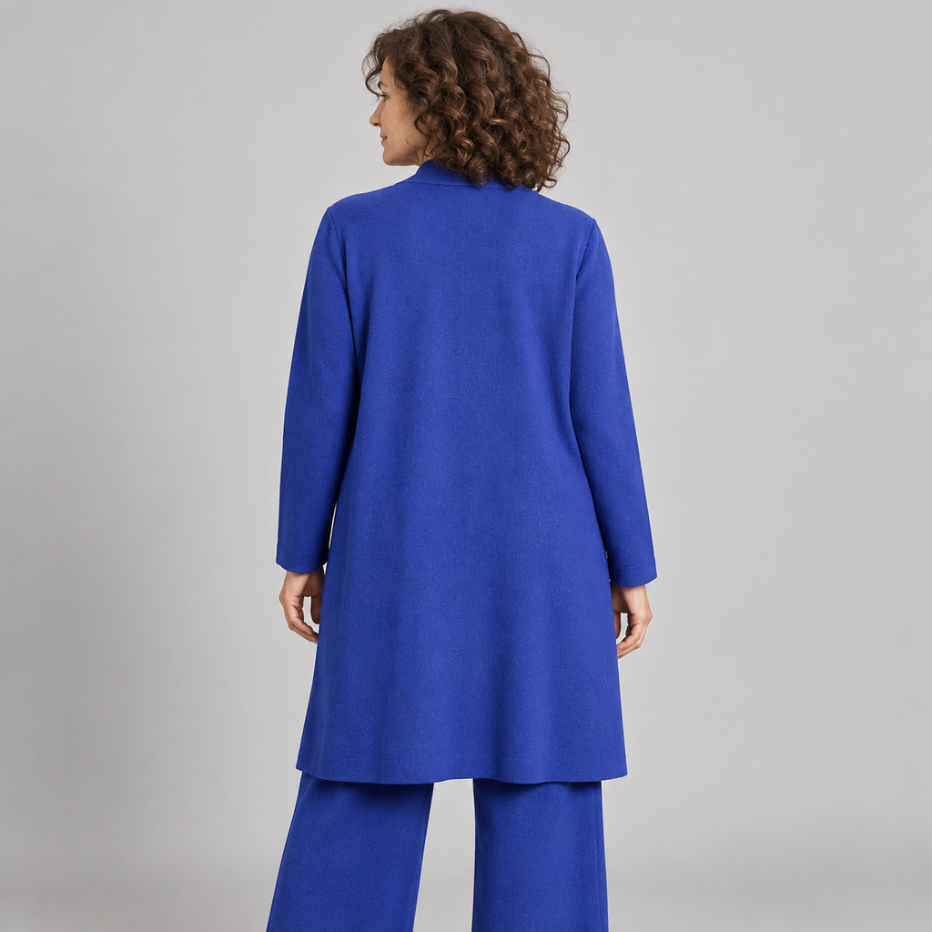 Millie — BLUE — photo 3