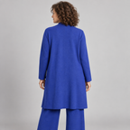Millie — BLUE — photo 3