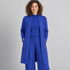 Millie — BLUE — photo 1