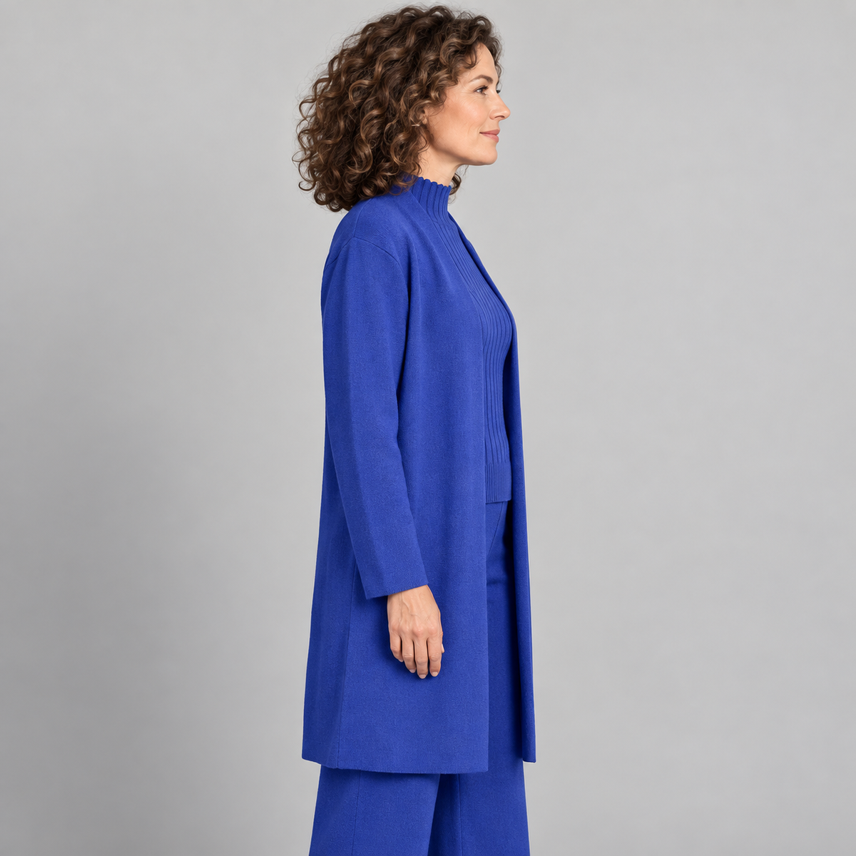 Millie — BLUE — photo 2