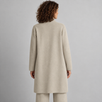 Millie — Cream — photo 3