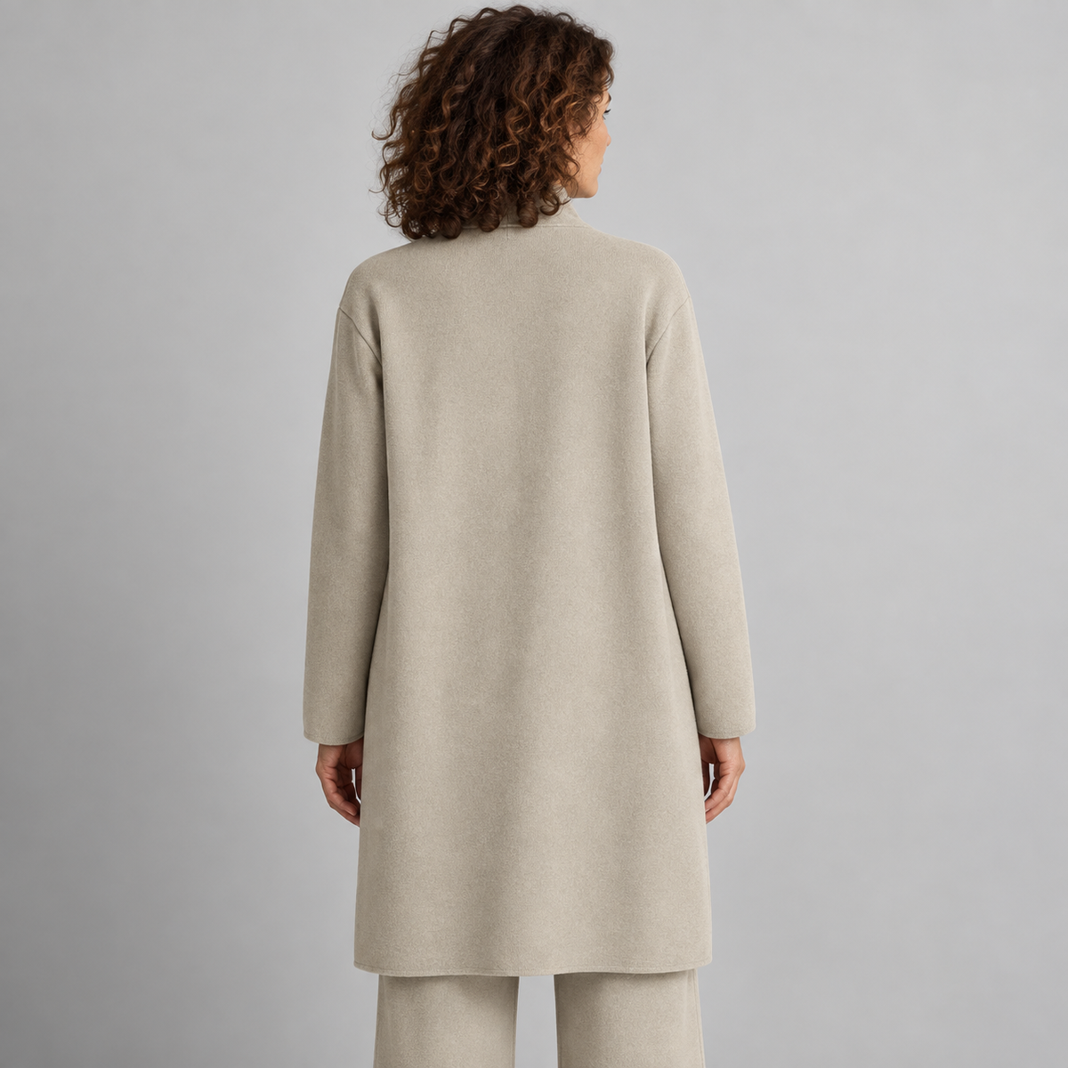 Millie — Cream — photo 3
