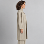 Millie — Cream — photo 2