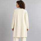 Millie — Cream White — photo 3