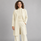 Millie — Cream White — photo 1