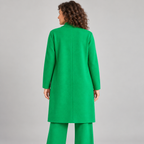 Millie — GREEN — photo 3