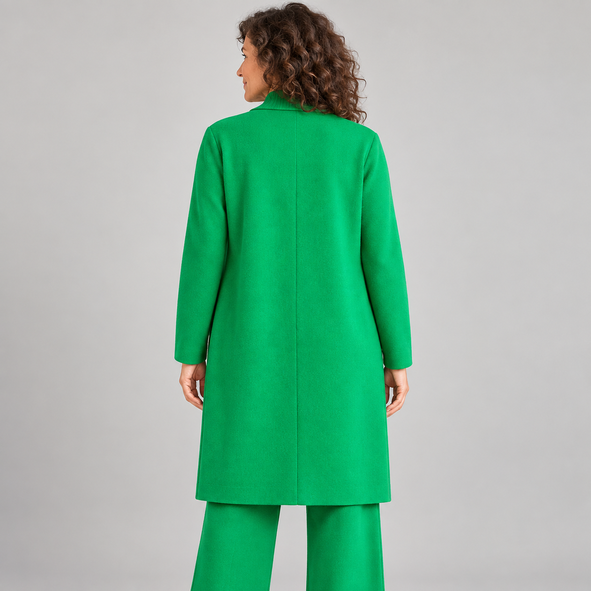 Millie — GREEN — photo 3
