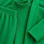 Millie — GREEN — photo 4