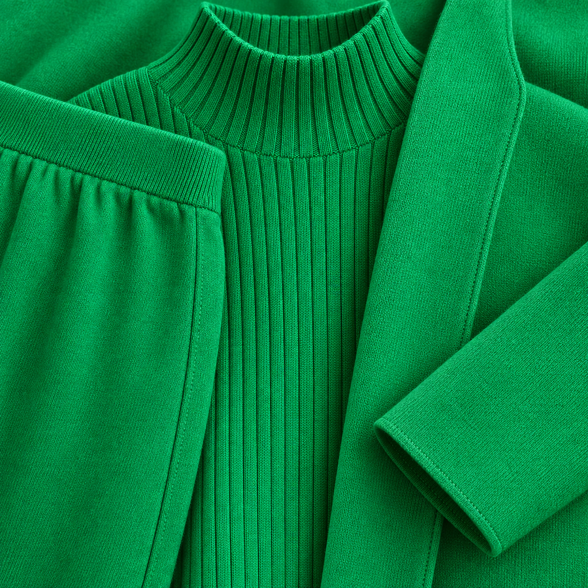 Millie — GREEN — photo 4