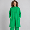 Millie — GREEN — photo 1