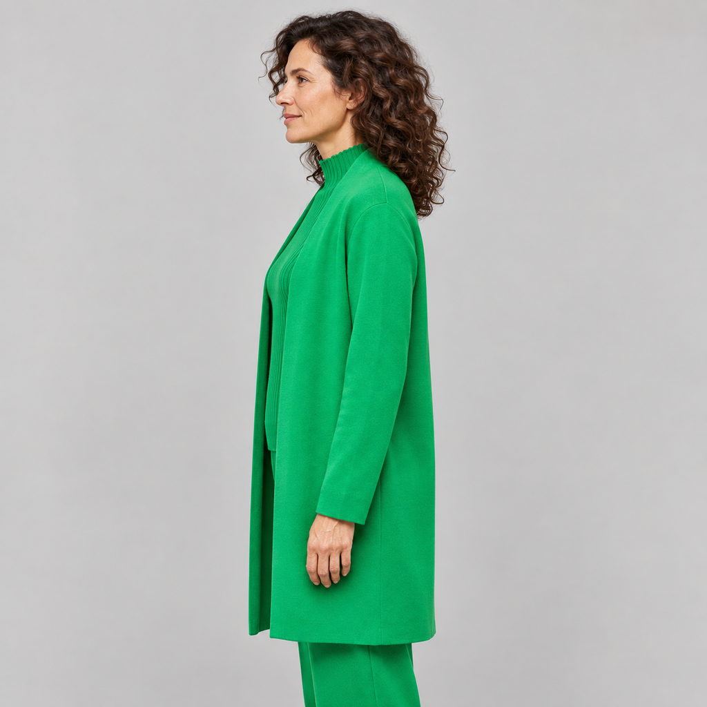 Millie — GREEN — photo 2