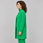 Millie — GREEN — photo 2