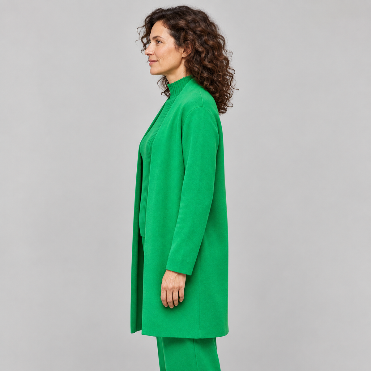 Millie — GREEN — photo 2