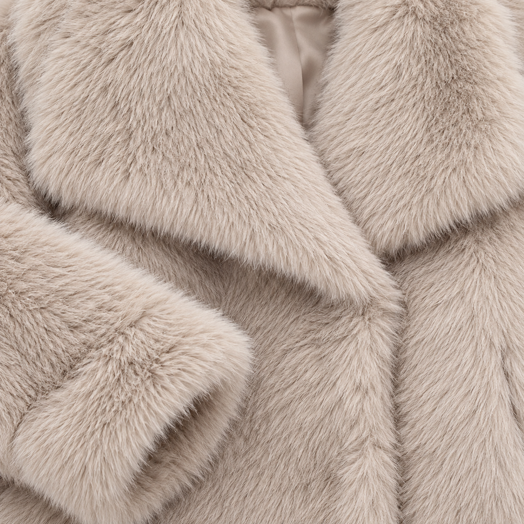 Renata — Beige — photo 4