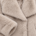 Renata — Beige — photo 4