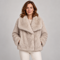 Renata — Beige — photo 1