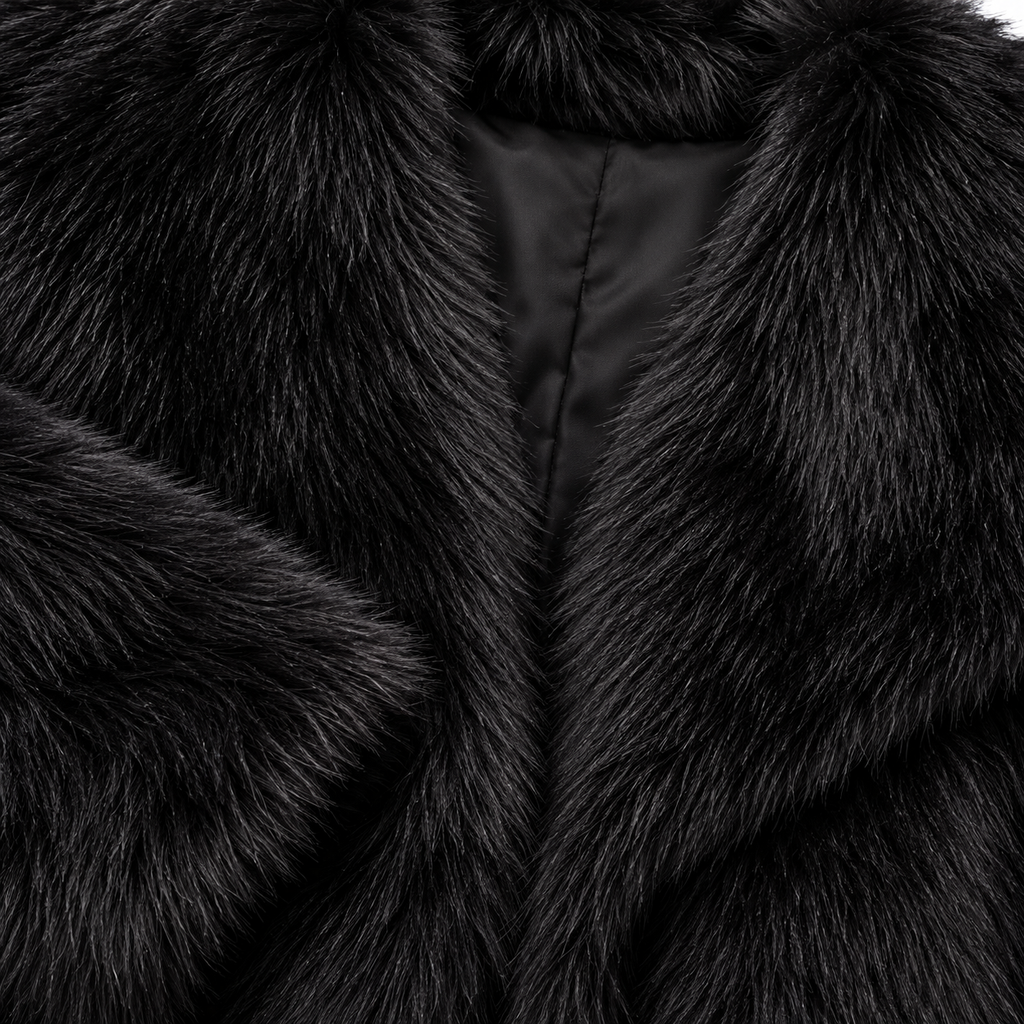 Renata — Black — photo 4