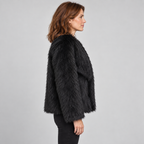 Renata — Black — photo 2