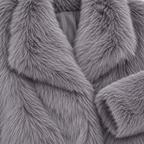 Renata — Grey — photo 4