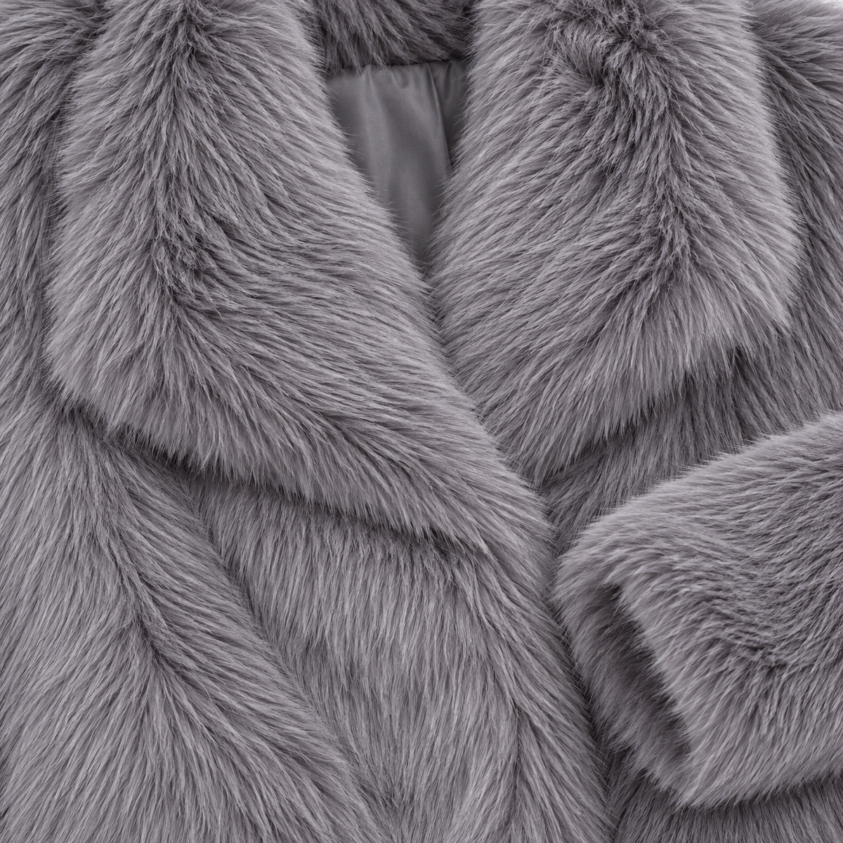 Renata — Grey — photo 4