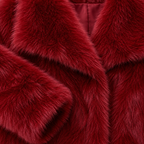 Renata — Red — photo 4