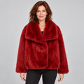 Renata — Red — photo 1