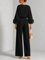 Rosalie — Black — photo 2