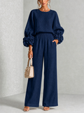 Rosalie — Dark Navy — photo 1