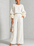 Rosalie — Ivory — photo 1