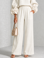 Rosalie — Ivory — photo 4