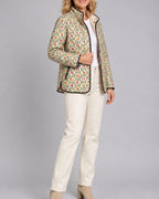 Vera — Multicolour — photo 3