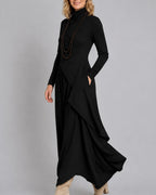 Isolde — Black — photo 3