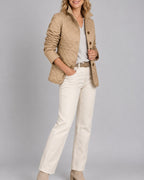 Maren — Khaki — photo 3