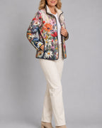 Mireille — Multicolour — photo 3