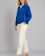 Nerina — Blue — photo 3