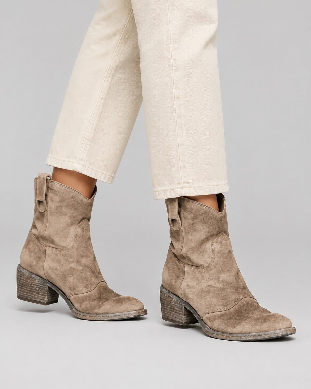 Selene — Brown — photo 3
