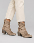 Selene — Brown — photo 3