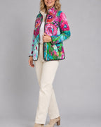 Soline — Multicolour — photo 3