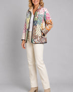 Marlowe — Multicolour — photo 3