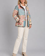 Verena — Multicolour — photo 3