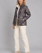 Juliette — Multicolour — photo 3