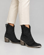 Selene — Black — photo 3