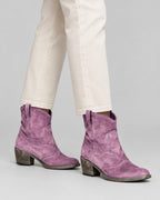 Selene — Purple — photo 3