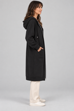 Tiomara — Black — photo 2